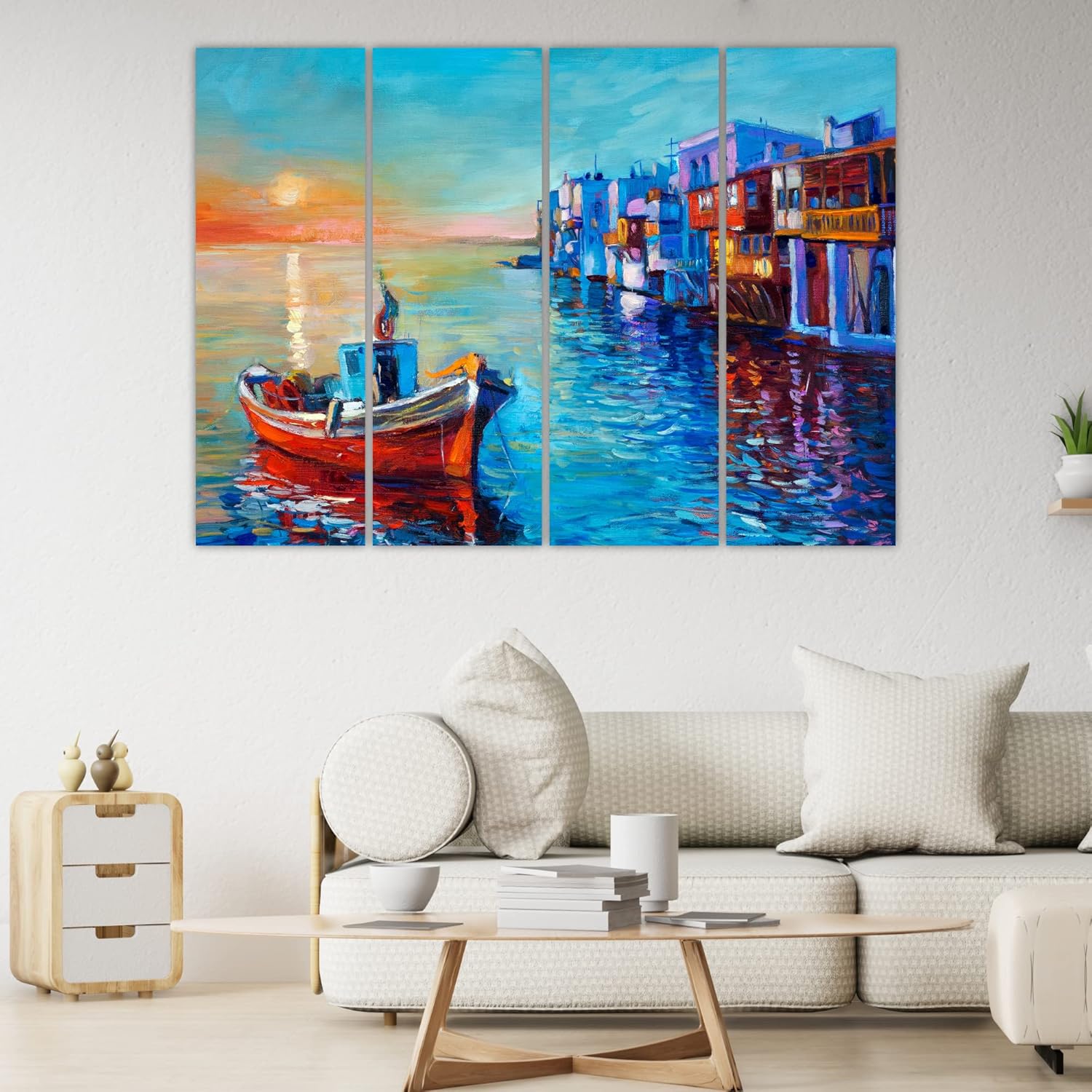 inep-b09sy9ctny-venice-tastic-multiframe-wall-art-hanging-above-a-couch-in-a-modern-living-room..jpg